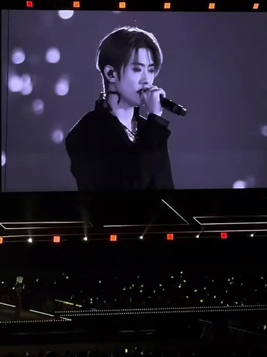 my man really went through lots of divørces😭 . . . . . . . . . . . . . . . . . #nct127 #live #nct #nctdream #kpop #kpopfyp #overlay #overlaylyrics #lyrics #lyricsvideo #foryoupage #fypシ ##capcut #template #fy #foryou #trend #viral #song #xyzbca #CapCut