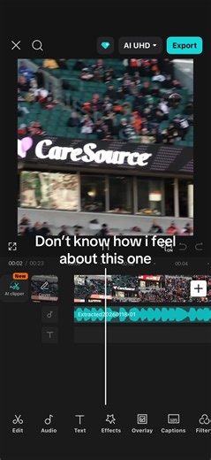 Im jst a editor (@im.jst.a.editor)’s videos with Down on the Floor (Vox) - Ah2