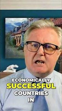 Irish People Losing Homes While This Happens #housing #migration