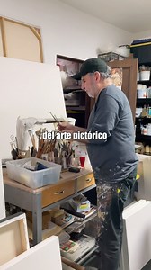 10K views · 2.3K reactions | DESCUIDOS más comunes con nuestros...