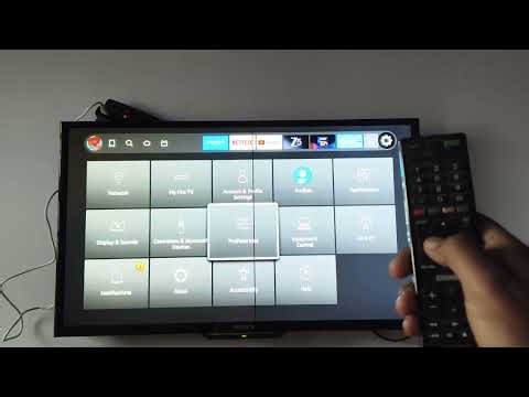 Amazon Fire Remote Not Working – How to Fix (Quick Troubleshooting Guide)