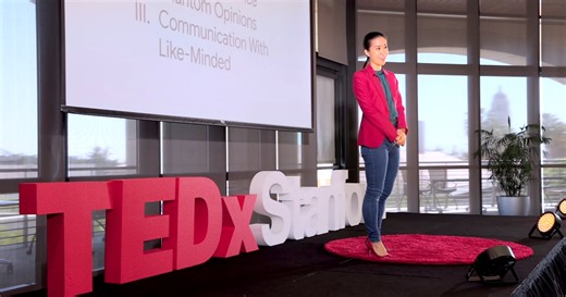 Deliberative Polling: A Path to Bridging Divides