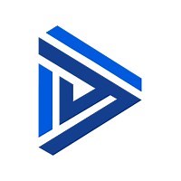 Delta Controls Corporation | LinkedIn