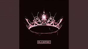 BLACKPINK - You Never Know (Chords   Romanized Lyrics) - Kpop Chords, Fanchant & Samples