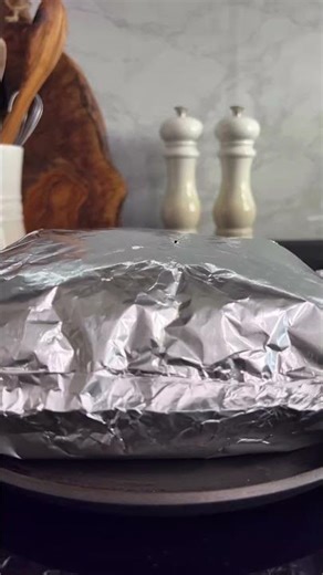 POPCORN ASMR – The Most Satisfying Crunch Ever! #asmr #shorts