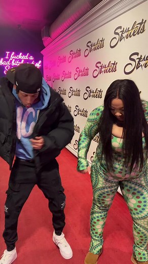 @Imonte 🔥 😂😂😂😂