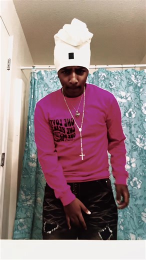 BailoutfrmKP🩸🔞 (@osowaxkem)’s videos with Come Get Yo Stick Back - Glockboybobo