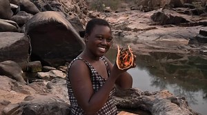 54K views · 2.8K reactions | Simple things ☺️ Rural life is actually a fairytale for us who didn’t grow up in this environment. As we grow up we start appreciating simplicity, nature, and community strong bonds.. But however its also important to acknowledge the challenges and realities that also come with this lifestyle.. Story for another day  | Archie & Sammy | Facebook