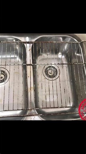How to clean oven rack? #AngelicBondBack #AngelicCleaningSydney #MoveOutCleaning#EndOfLeaseCleaning