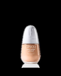 Even Better Clinical™ Serum Foundation with SPF 25 | Clinique