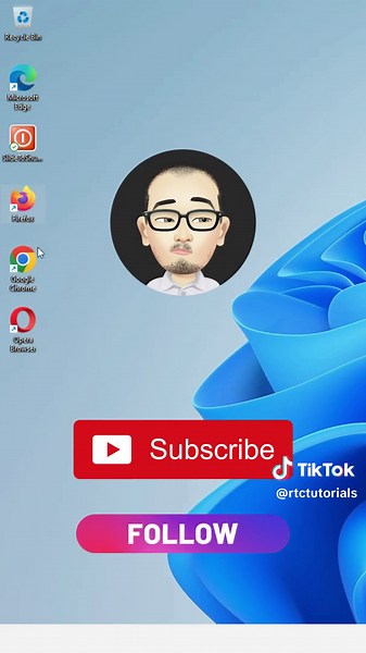 How to Install Multiple Apps at Once | Windows 10/11 Tutorial