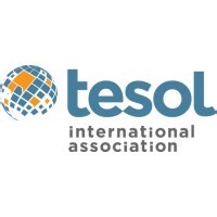 TESOL International Association | LinkedIn