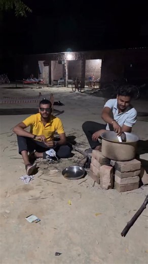 Nitish kumar on Instagram: "क्या आप भी अपने दोस्त के साथ मुर्गा पार्टी करते है…?🤔🤔 #new #newpost #viral #viralpost #trend trending trendingreels comedy comedia fun funny meme memes insta instagram instagood instamood instadaily instalike explorer explorer explorpage dost party desi reelitfeelit shyamup62"