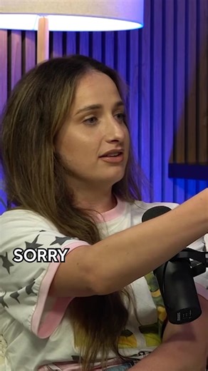 What not to ask someone in the heat of battle!! 🌿🌿 New episode out today “48 Hours of Silence” out now wherever you get your podcasts and now it YT #relatable #couple #relationship #podcast