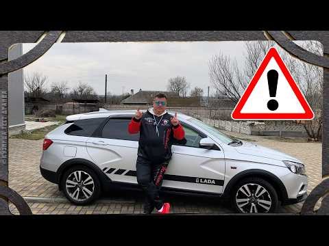 СРОЧНОЕ ОБЪЯВЛЕНИЕ!!! Точнее два. #объявление #срочно #кузницатестдрайва