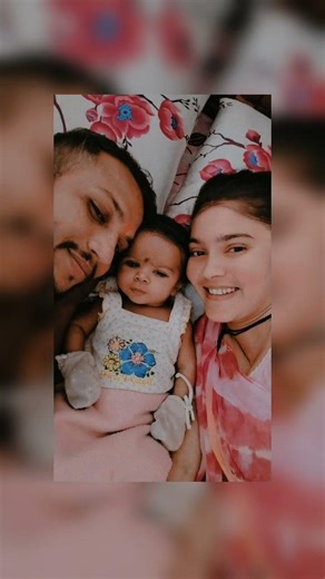 my family ❤️😘🧿💫✨💯#family #love #nicee #cutebaby