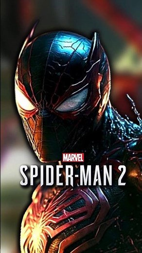 SPIDERMAN 2 GAMEPLAY!