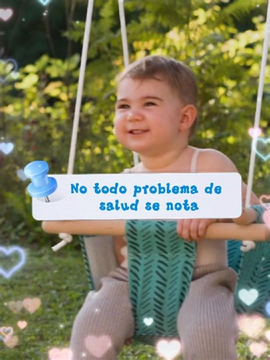 🎁 Este mes de abril, el mejor regalo no se envuelve… se cuida 💙 Porque hay cosas que no se ven, pero sí se pueden prevenir 🧪 Un chequeo a tiempo puede marcar la diferencia en la salud y desarrollo de tus hijos 🙌 En Express Lab, estamos para acompañarte en lo más importante: su bienestar 👶✨ #MesDelNiño #ExpressLab #SaludInfantil #Prevención #ChequeoMédico #CuidadoInfantil #Bienestar #LaboratorioClínico #PadresResponsables #AbrilMesDelNiño
