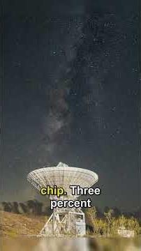 Why NASA's Most Distant Spacecraft Started Sending Gibberish