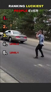 YOU WON'T BELIEVE #1 #viral #funny