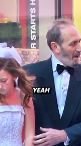 9.9K views · 59 reactions | Old Man Marries Young Bride! | Coby Persin | Facebook