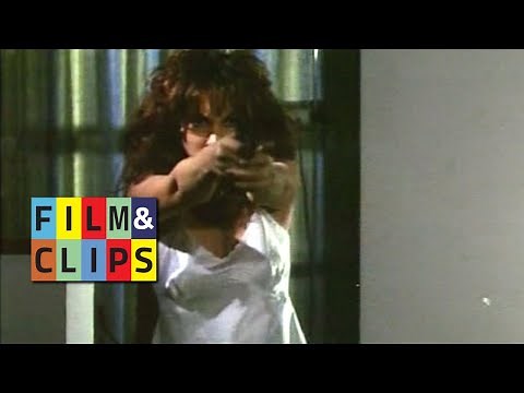 Extasy - Film by Film&Clips