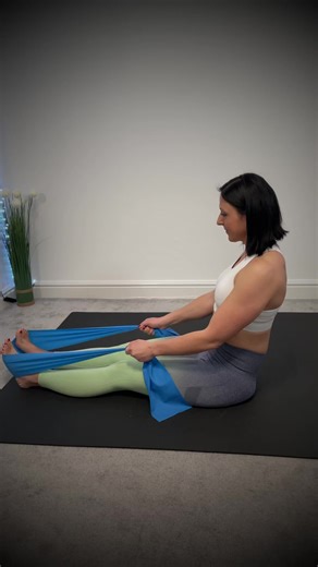 27K views · 423 reactions | Sculpt your Shoulders and Back with theseBANDED Exercises! #viralreels #fitnessmotivation #shoulderworkout #backworkout #homeworkout #fitgirls #fitmums #healthylifestyle | Go with JO Fitness | Facebook