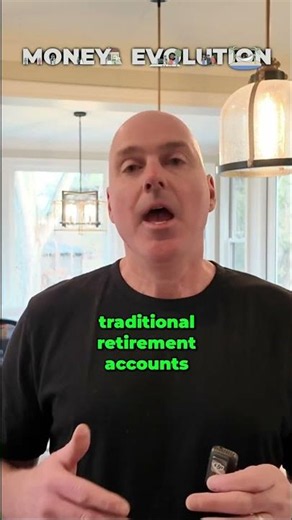 What I Recommend to Make Retirement Income More Stable