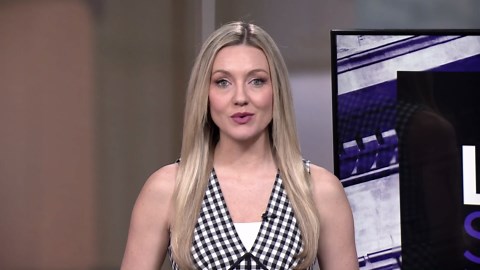 New Ohio law impacts sentencing for criminal defendants who enter an Alford plea: Legally Speaking