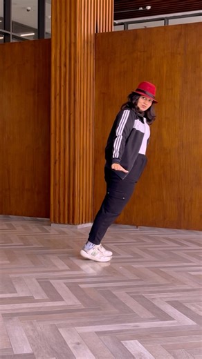 Billie Jean X Beat It – Michael Jackson | Michael | King Of Pop | Trending Dance Cover By Meghna H .
