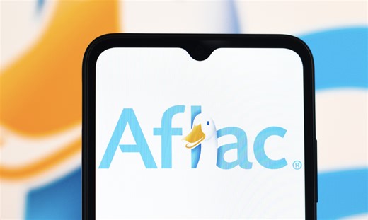 Aflac Confirms Breach as Hackers Target US Insurance Providers
