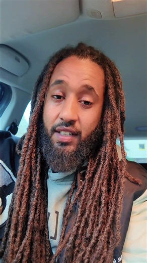 Connect with @ሜጀር TDF 💔💔💔💔 for more info