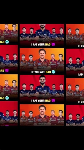 Jai RCB ❤️‍🔥💀🏏 #shortvideo