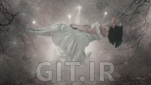 Magick 117: Astral Travel