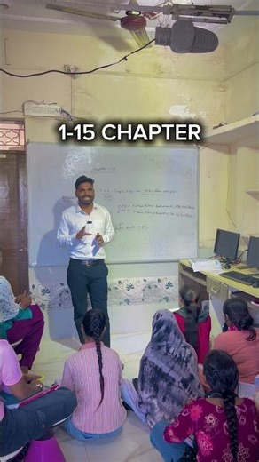 RS-CIT Course Out Exam 2026 I Basic rscit Course Mobile App I 2026