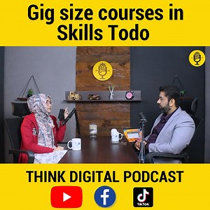 23K views · 138 reactions | In this video, Ayesha takes us on a tour...