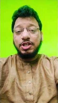 TOSS Online Coaching Classes For SSC INTER English medium available