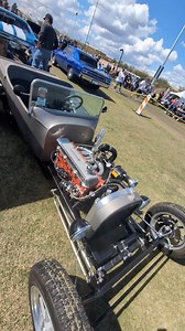 2.1K views · 95 reactions | This Is The 1925 Dodge Brothers At GoodGuys #carshow #showcar #goodguyscarshow #dodge #dodgebrothers #supershow #americana #carcommunity #dodgelife #smallcar #classiccars #classiccar #classiccarculture | Big Boy Carz | Facebook