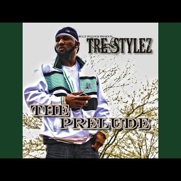 Aftermath Skit (feat. Can Can) (Radio Edit)