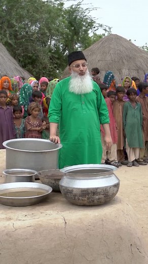 Chhipa Welfare Association | #ChhipaSahab #Chhipa #MrChhipa #SocialWorker #Humanitarian #FaceofHumanity #PrideofPakistan #FaceofPakistan #HumanityFirst #iconofPakistan... | Instagram