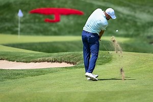 This is the most overlooked spec when buying new irons