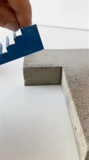 Promises in Friendship: A Meaningful Bond