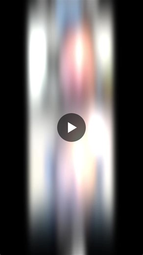 Finance Meets Operations: Simplifying Business Growth | The Ash, Hubert Kevin Podcast ( AccountDads) posted on the topic | LinkedIn