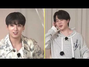 [Eng Sub]Run BTS Full episode 154