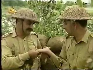 48K views · 1.2K shares | A short film from past | Pakistan Defenders | Facebook