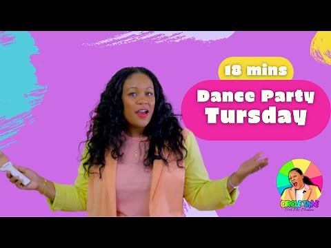 Thursday - Preschool Circle Time (Letter Pp) - 10/15