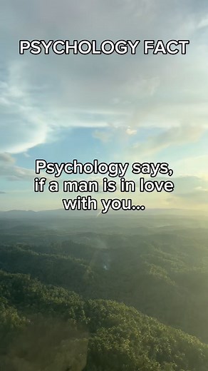 2.7K views · 1.3K reactions | If a man is in love | Kokoy Loco | Facebook