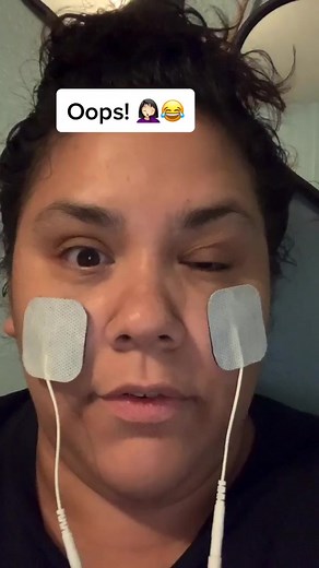 But whyyy 😂🤦🏻‍♀️#fyp #foryoupage #foryou #tensunit #letslaughtogether #xyzbca #comedy #shock #momsoftiktok sorry idr who deserves credit😂