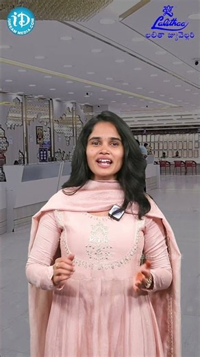 Lalitha Jewellery Special Offers | #lalithajewellery #gold #diamonds #bestofferever