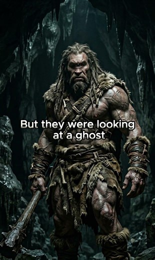 Cyclops: Myth or Real? #shorts #mythology